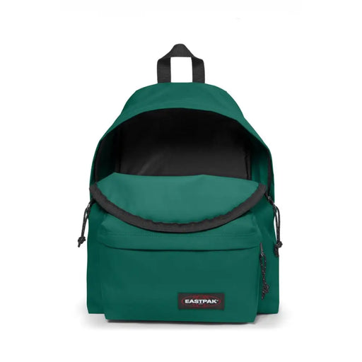 Училищна чанта Eastpak