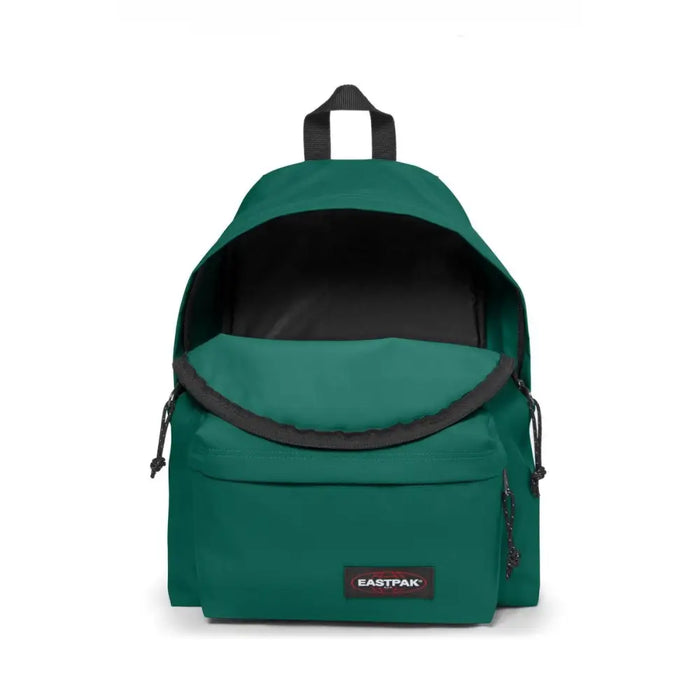 Училищна чанта Eastpak