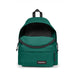 Училищна чанта Eastpak