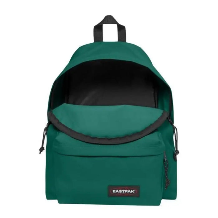 Училищна чанта Eastpak