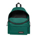 Училищна чанта Eastpak