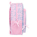 Училищна чанта Glow Lab Swing Многоцветен 33 x 42 x 14 cm