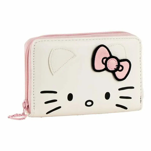 Училищна чанта Hello Kitty 15 x 2,5 cm