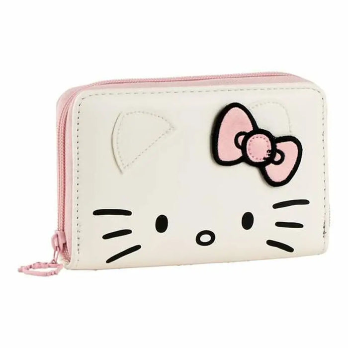 Училищна чанта Hello Kitty 15 x 2,5 cm