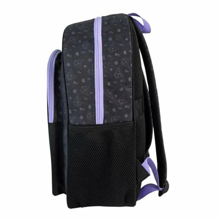 Училищна чанта Toybags 44 x 30 x 20 cm