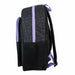 Училищна чанта Toybags 44 x 30 x 20 cm