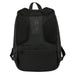 Училищна чанта Safta Black Черен 30 x 44 x 16 cm