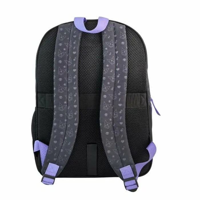 Училищна чанта Toybags 44 x 30 x 20 cm