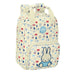 Училищна чанта Miffy Buddy 20 x 28 x 8 cm