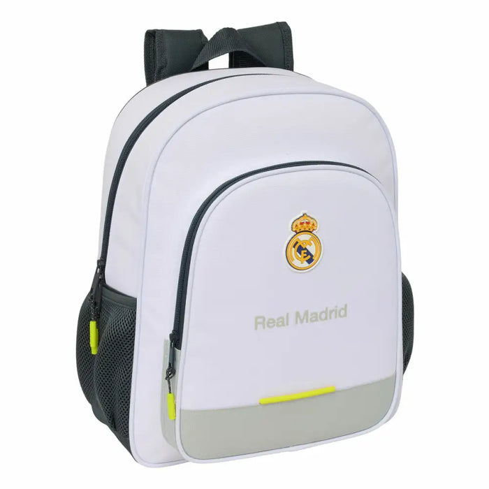 Училищна чанта Real Madrid C.F.