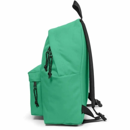 Училищна чанта Eastpak Зелен 40 x 30 x 18 cm