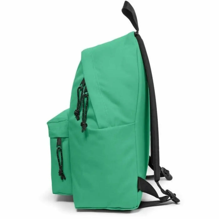 Училищна чанта Eastpak Зелен 40 x 30 x 18 cm