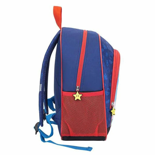 Училищна чанта Toybags