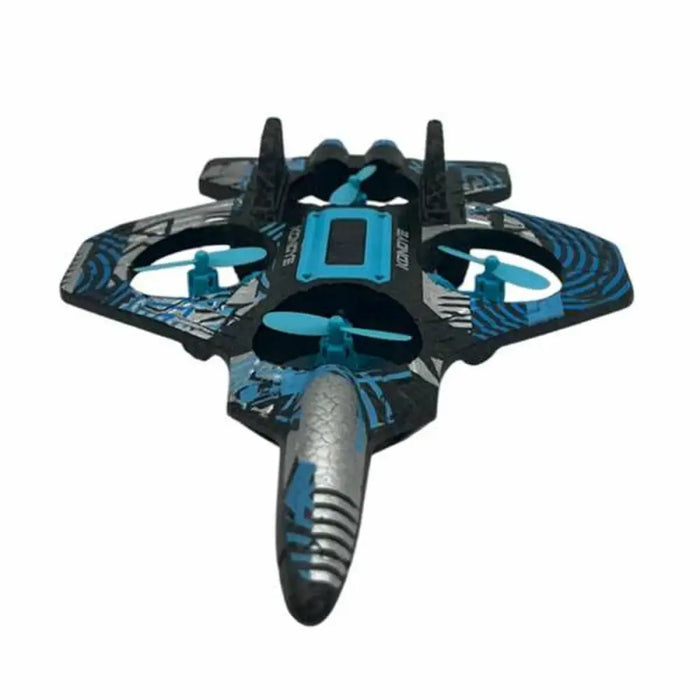 Училищна чанта Bizak