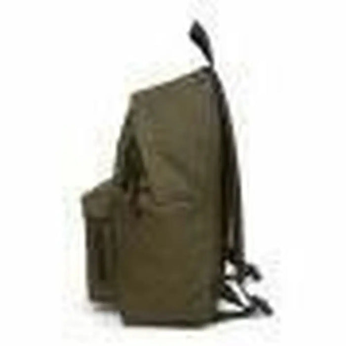Училищна чанта Eastpak