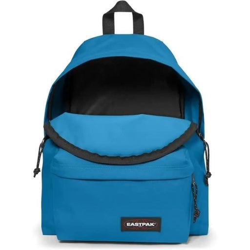 Училищна чанта Eastpak
