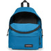 Училищна чанта Eastpak