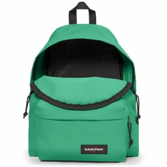 Училищна чанта Eastpak Зелен 40 x 30 x 18 cm