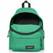 Училищна чанта Eastpak Зелен 40 x 30 x 18 cm