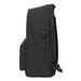 Училищна чанта El Ganso +usb el ganso basics Черен 31 x 44