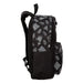Училищна чанта Fortnite Dark black Черен 41 x 31 x 13,5 cm