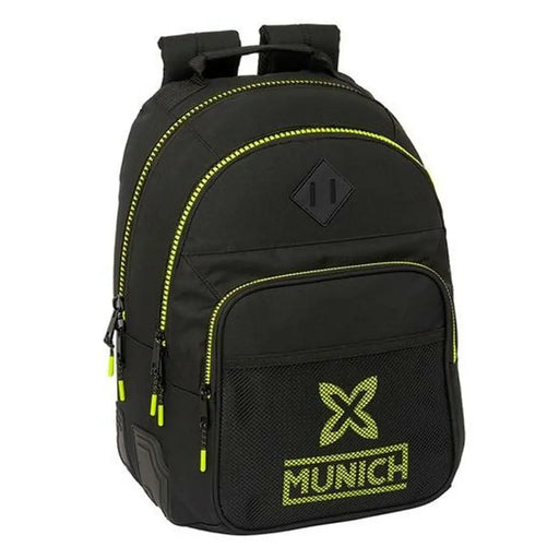 Училищна чанта Munich Beat 32 x 15 x 42 cm