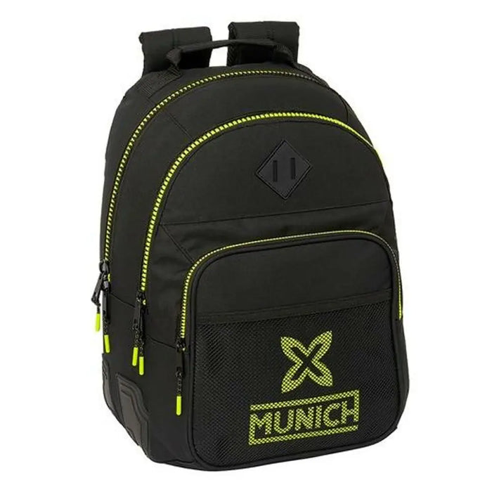 Училищна чанта Munich Beat 32 x 15 x 42 cm
