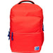 Училищна чанта Oxford B-Out Червен 42 x 30 x 15 cm