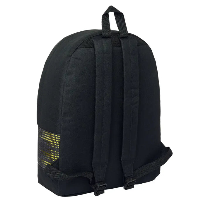 Училищна чанта Pokémon Многоцветен 32 x 40 x 12 cm