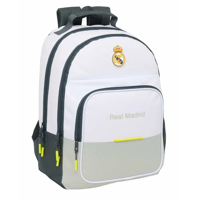 Училищна чанта Real Madrid C.F.