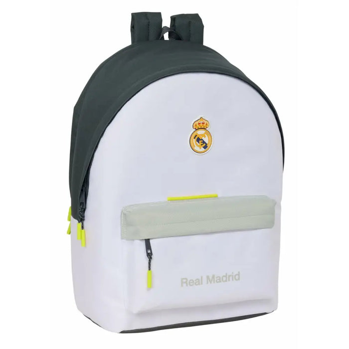 Училищна чанта Real Madrid C.F.