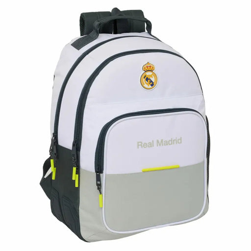 Училищна чанта Real Madrid C.F.