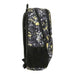 Училищна чанта Safta Splash 32 x 44 x 16 cm Графити
