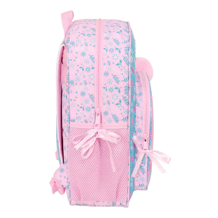 Училищна чанта Safta Swing Многоцветен 32 x 38 x 12 cm