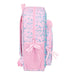 Училищна чанта Safta Swing Многоцветен 32 x 38 x 12 cm