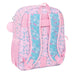 Училищна чанта Safta Swing Многоцветен 32 x 38 x 12 cm