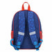 Училищна чанта Toybags