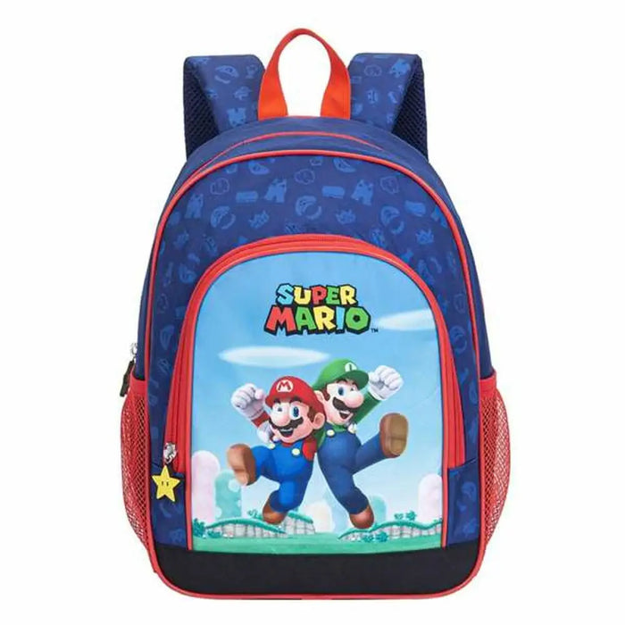 Училищна чанта Toybags
