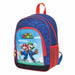 Училищна чанта Toybags