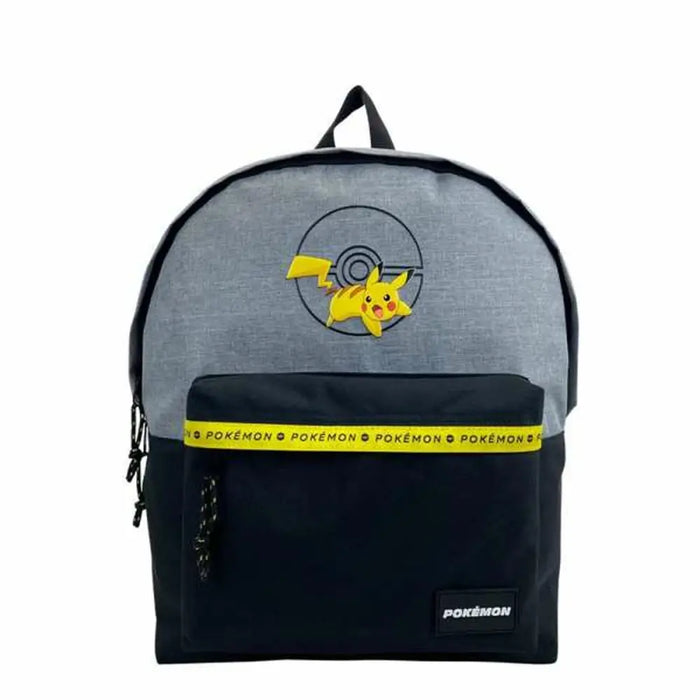 Училищна чанта Toybags