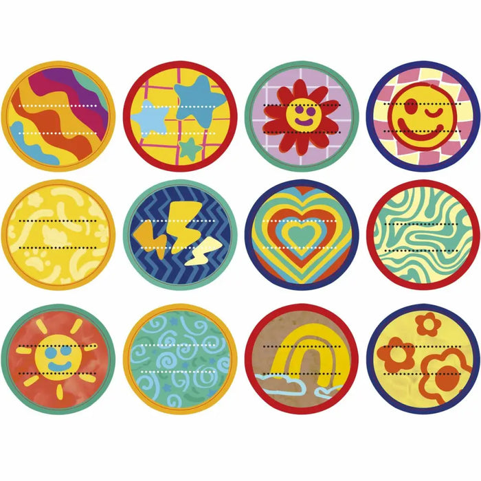 Съчленена Фигура Play-Doh