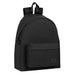 Училищна чанта Safta 33 x 42 x 15 cm Черен