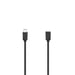 Удължителен кабел HAMA Full-Featured USB-C