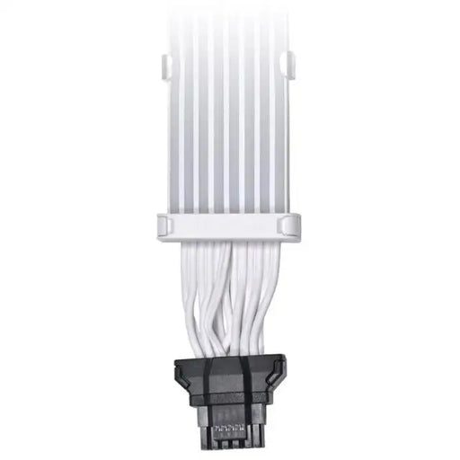 Удължителен RGB кабел Lian-Li Strimer Plus