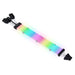 Удължителен RGB кабел Lian-Li Strimer Plus