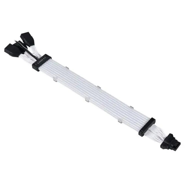 Удължителен RGB кабел Lian-Li Strimer Plus