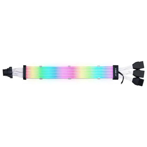 Удължителен RGB кабел Lian-Li Strimer Plus