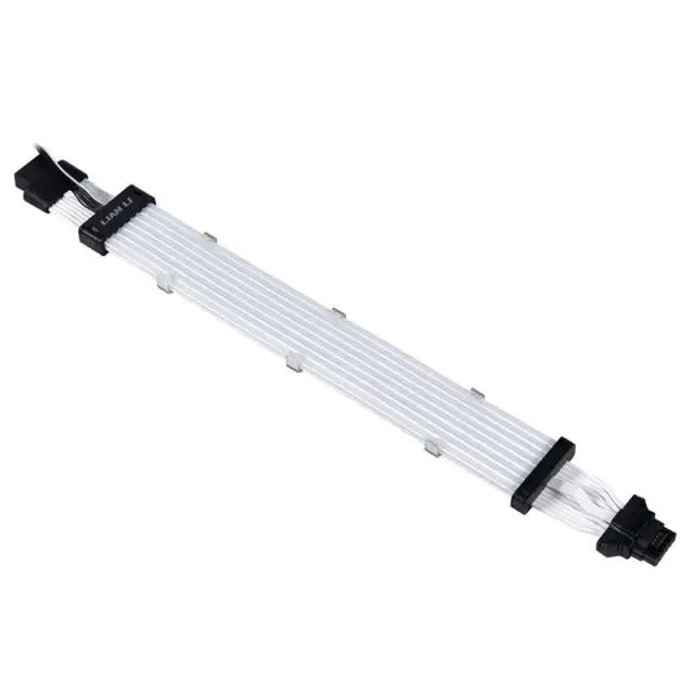Удължителен RGB кабел Lian-Li Strimer Plus