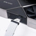 Удължителен RGB кабел Lian-Li Strimer Plus