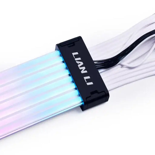 Удължителен RGB кабел Lian-Li Strimer Plus